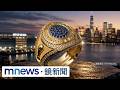台灣體育賽事與明星賽話題熱度高