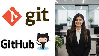 Git aur GitHub kya hai? | Bina Git Ke Job Nahi Milegi! 🚀 | Hindi Tutorial