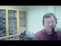洛杉矶AM130003-05-2025 南加大小事 华人犯罪越来越多