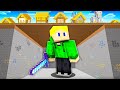 Minecraft, de EGYRE NAGYOBBAK VAGYUNK!!!