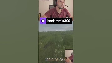 KIlled by a Ghost in DayZ?!?! Hacker? SMH  | benjammin309 on #Twitch