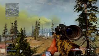 Qibs 500M Clutch From Strength For Example To Bbq