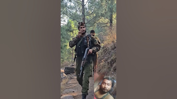 tumne to maut ka bulava diya hai #sad #army #attitudestatus  #sadedits #bsf #crpfrecruitment2025
