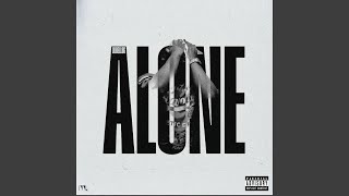 Alone - Lilrell86