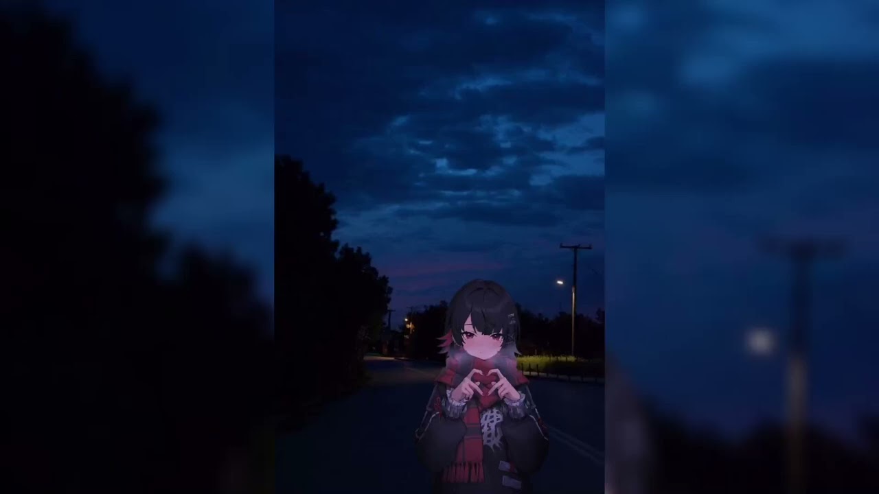 𝙼𝚎𝚖𝚘𝚛𝚢 𝚁𝚎𝚋𝚘𝚘𝚝 - (𝚂𝚕𝚘𝚠𝚎𝚍 𝚝𝚘 𝚙𝚎𝚛𝚏𝚎𝚌𝚝𝚒𝚘𝚗) - 𝙽𝙰𝚁𝚅𝙴𝙽𝚃, 𝚃𝙹𝙾𝚂