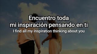 Why Don't We - Love Song | Letra español, lyrics