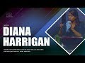 -Pastora Diana Harrigan-