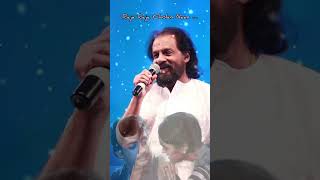 Kannodu Kangal Pesum Kannodu Kangal Etrum Karpoora Deepame