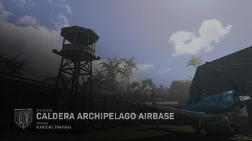 Call of Duty: Modern Warfare Graphics Texture glitch fix