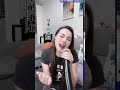 童小霞 后来的我们 我们把彼此归于人海 后来的我们就没有后来 伤感音乐 童小霞 后来的我们 我们把彼此归于人海 后来的我们就没有后来 伤感音乐