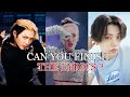 [KPOP GAME] FINISH THE LYRICS OF KPOP SONGS IN 5 SECONDS