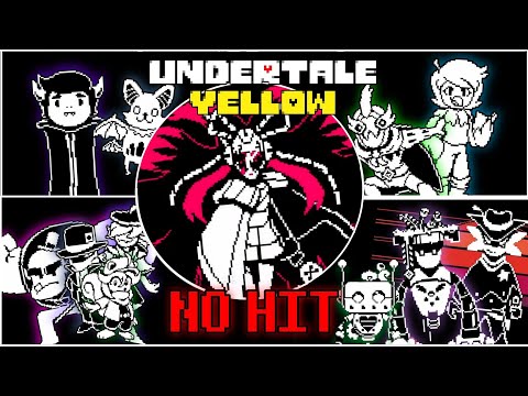 Sans Fight, Phase 2 : r/Undertale