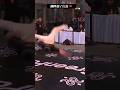 BBOY Lei / 肖磊 🔥 中國街舞聯賽南京站 2026 #shorts #short