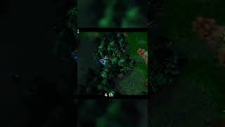 Хускар так себе момент #Shorts #iCCup #Dota #WoDota