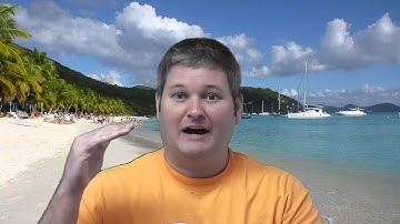 Fix for YouTube Comment Approvals