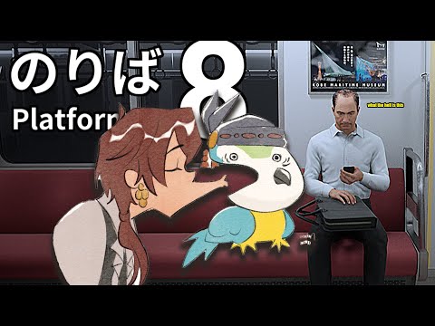 video thumb
