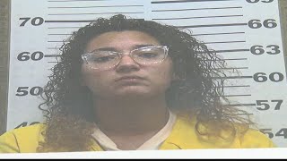 Ohio traffic stop leads to police finding half- million in stolen coins