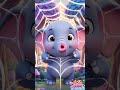 ek mota hathi | nursery rhymes| hindi rhymes #ekmotahathi  #babyrhymes #miniwonders