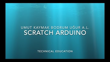 Umut KAYMAK Bodrum Uğur AL.