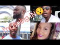 Part 2 How Black Men Really Feel About Us/ Let's Talk About It!!!