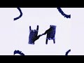 CRISKO - MĂ CERE (Oficial Audio)