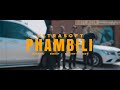 Ultrasoft  phambili feat makhanj  seekay  mellow  sleazy official music