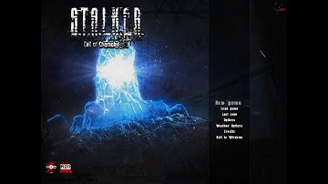 New Optional menu backgrounds with Customised musics/sounds for The merge addon v1.2