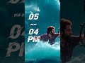 Devara trailer release time | JrNTR | Koratalashiva #devara #jrntr #trending
