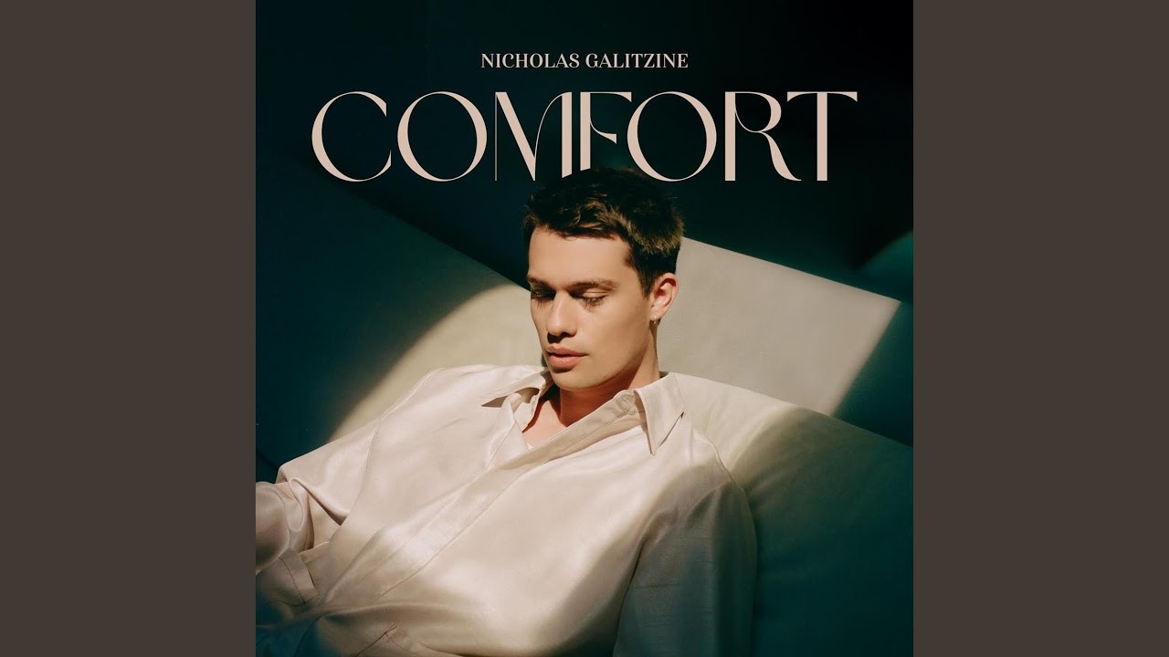 Comfort
