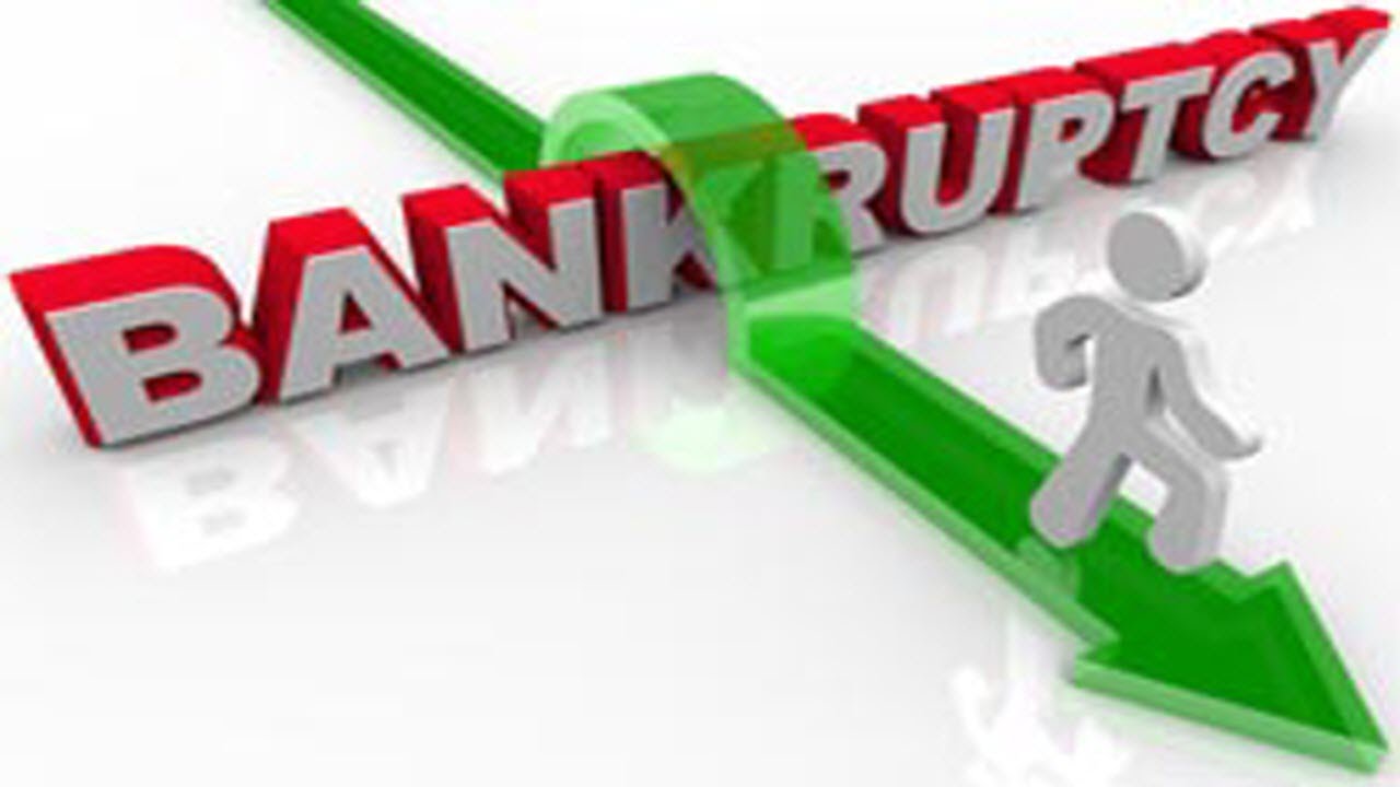 Emergency Foreclosure Attorney Chicago|(877) 702-1984|Chicago Bankruptcy Lawyer|Chapter 7 Bankruptcy