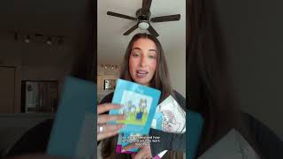 Learn to Read with Confidence! | Hooked on Phonics Boost Your Child S Reading Confidence With This Learn To Read Program Hooked On Phonics