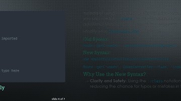 Solving the Target class [Api\UserController] does not exist Error in Laravel 8