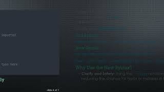Solving the Target class [Api\UserController] does not exist Error in Laravel 8