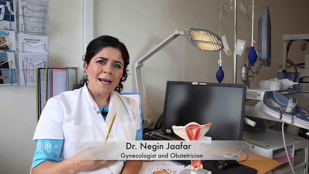 خۆشتن/ حەمام کرن لە کاتی سوڕی مانگانە