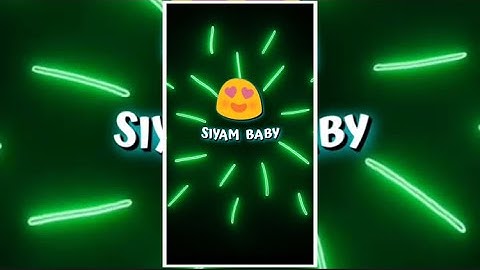 AHH BABY XML FILE ||||🌚🫦|| NEW TREND XML FILE || VOICE XML || X SIYAM || @xsiyam777