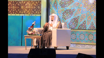 تلاوه خاشعة من اواخر سورة الحشر وسورة القيامة من صلاة الجمعه الشيخ ياسرالدوسري