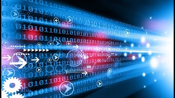 Harnessing Big Data & AI for a Sustainable Future in Asia-Pacific