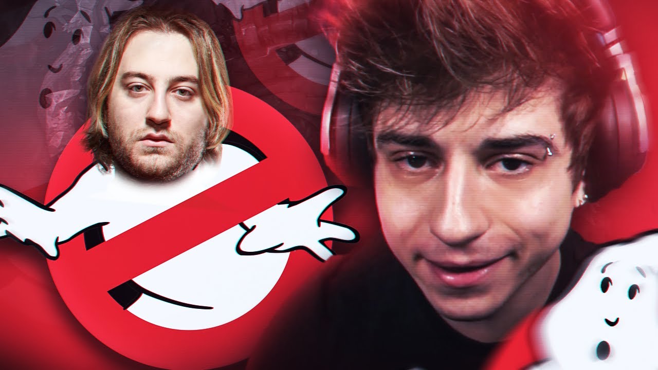 JAPONE ELWIND STANSFIELD TRIPLE QUEUE