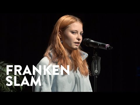 Nya Ditt - Ich werde gut genug sein