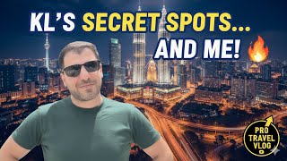 Download Lagu 🇲🇾 Malaysia Adventure Continues: Hidden Gems You Must See! MP3