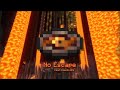 No escape ft laudividniyt  fan made minecraft music disc