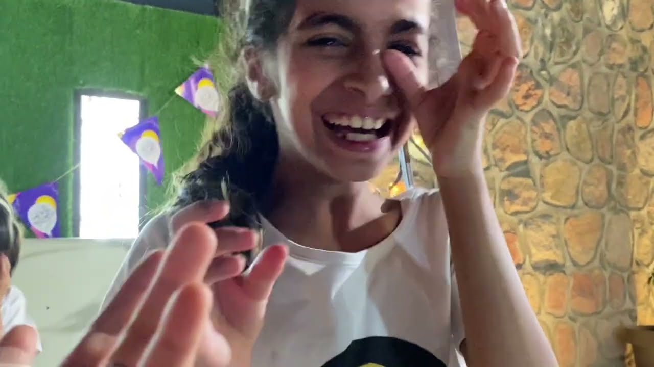 مين سارت القائدة ومين بكيت