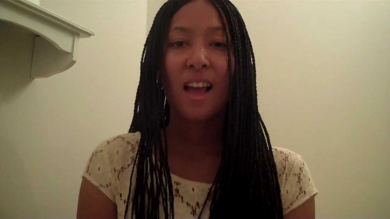 "Love That Chicken" Popeyes Jingle Competition! YouTube