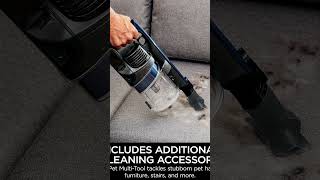 Shark Ix141 Cordless Vacuum Review Early Prime Day Deal