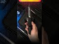 Liner Strike knife 🔥 slicksurvival.com