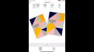 Where Shall We Begin Tablet / iPad  Deckible - Esther Perel screenshot 5