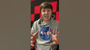 HOW TO UPLOAD 4K VIDEOS FROM YOUR IPHONE IN 2O22