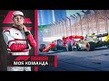 F1 2020 МОЯ КОМАНДА - ОЧЕНЬ СЕРЬЕЗНАЯ АВАРИЯ #3