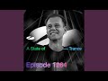 A State of Trance (ASOT 1264) (This Week's Service For Dreamers, Pt. 3)