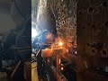 Rivets!